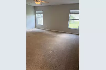 736 Bristol Forest Way, Orlando, FL 32828 - Photo 14
