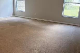 736 Bristol Forest Way, Orlando, FL 32828 - Photo 14
