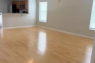 736 Bristol Forest Way, Orlando, FL 32828 - Photo 4