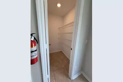 736 Bristol Forest Way, Orlando, FL 32828 - Photo 10
