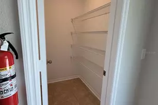 736 Bristol Forest Way, Orlando, FL 32828 - Photo 10