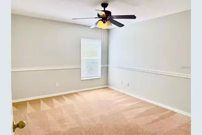 736 Bristol Forest Way, Orlando, FL 32828 - Photo 6