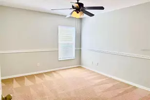 736 Bristol Forest Way, Orlando, FL 32828 - Photo 6