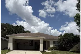 736 Bristol Forest Way, Orlando, FL 32828 - Photo 2