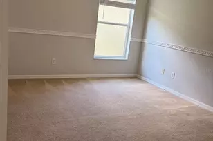736 Bristol Forest Way, Orlando, FL 32828 - Photo 12