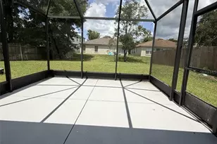 736 Bristol Forest Way, Orlando, FL 32828 - Photo 18