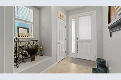 2544 Folio Way, Kissimmee, FL 34741 - Photo 44