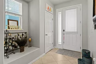 2544 Folio Wy, Kissimmee, FL 34741 - Photo 44