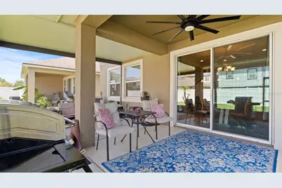 2544 Folio Way, Kissimmee, FL 34741 - Photo 52