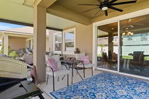 2544 Folio Wy, Kissimmee, FL 34741 - Photo 52