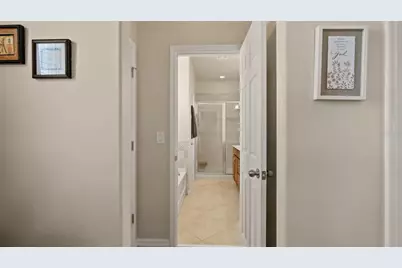2544 Folio Way, Kissimmee, FL 34741 - Photo 26