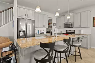 2544 Folio Wy, Kissimmee, FL 34741 - Photo 40