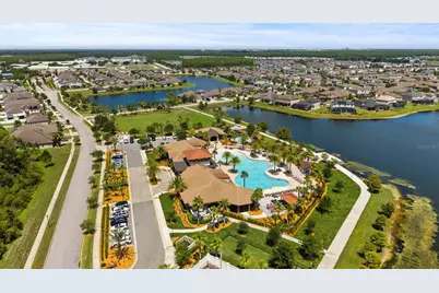 2544 Folio Way, Kissimmee, FL 34741 - Photo 62