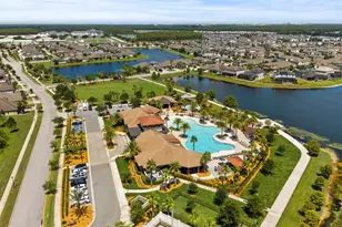 2544 Folio Wy, Kissimmee, FL 34741 - Photo 62
