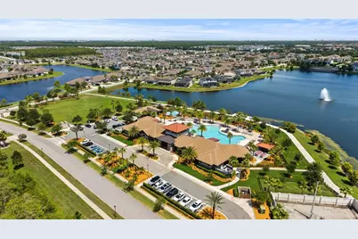 2544 Folio Way, Kissimmee, FL 34741 - Photo 66