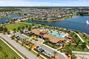 2544 Folio Wy, Kissimmee, FL 34741 - Photo 66