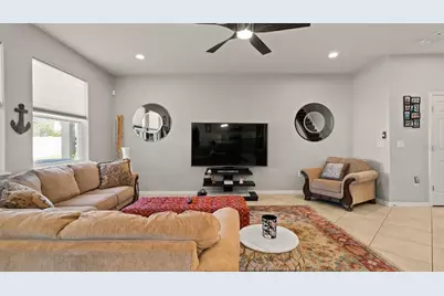 2544 Folio Way, Kissimmee, FL 34741 - Photo 46