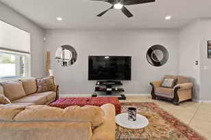 2544 Folio Wy, Kissimmee, FL 34741 - Photo 46