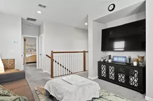 2544 Folio Wy, Kissimmee, FL 34741 - Photo 32