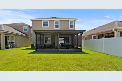 2544 Folio Way, Kissimmee, FL 34741 - Photo 50