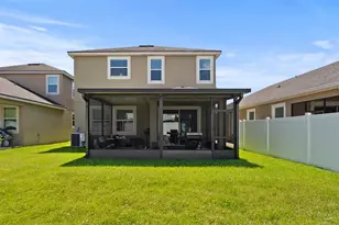 2544 Folio Wy, Kissimmee, FL 34741 - Photo 50