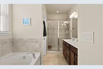 2544 Folio Way, Kissimmee, FL 34741 - Photo 14