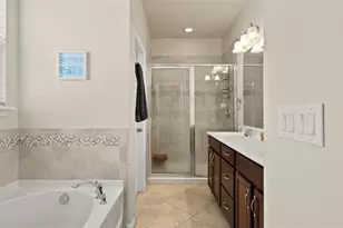 2544 Folio Wy, Kissimmee, FL 34741 - Photo 14