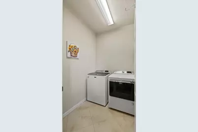 2544 Folio Way, Kissimmee, FL 34741 - Photo 34