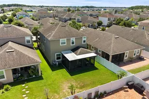 2544 Folio Wy, Kissimmee, FL 34741 - Photo 56