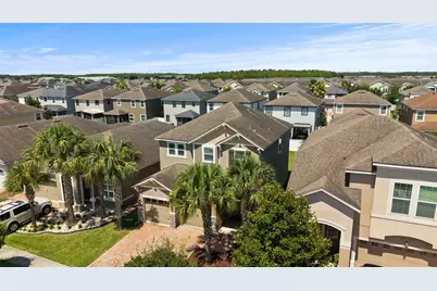 2544 Folio Way, Kissimmee, FL 34741 - Photo 54