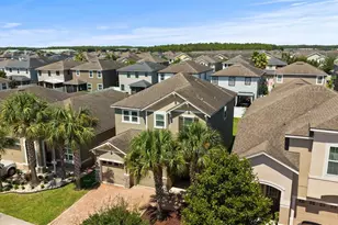 2544 Folio Wy, Kissimmee, FL 34741 - Photo 54