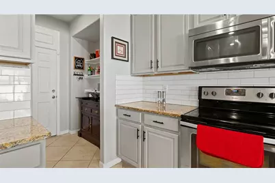 2544 Folio Way, Kissimmee, FL 34741 - Photo 22