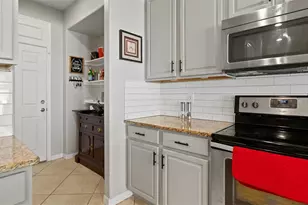 2544 Folio Wy, Kissimmee, FL 34741 - Photo 22