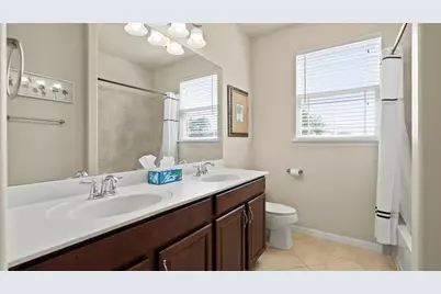 2544 Folio Way, Kissimmee, FL 34741 - Photo 38