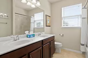 2544 Folio Wy, Kissimmee, FL 34741 - Photo 38