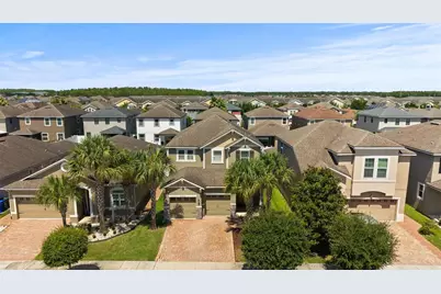 2544 Folio Way, Kissimmee, FL 34741 - Photo 64