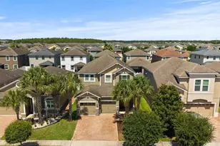 2544 Folio Wy, Kissimmee, FL 34741 - Photo 64