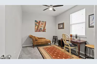 2544 Folio Way, Kissimmee, FL 34741 - Photo 30
