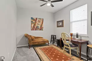 2544 Folio Wy, Kissimmee, FL 34741 - Photo 30