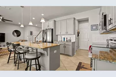 2544 Folio Way, Kissimmee, FL 34741 - Photo 4