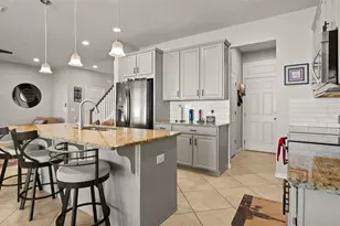 2544 Folio Wy, Kissimmee, FL 34741 - Photo 4