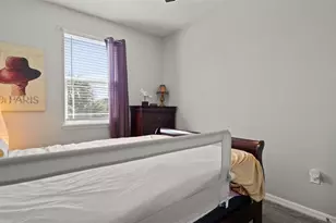 2544 Folio Wy, Kissimmee, FL 34741 - Photo 28