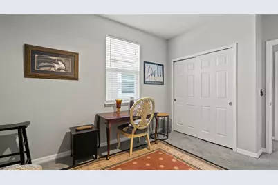 2544 Folio Way, Kissimmee, FL 34741 - Photo 20