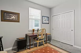 2544 Folio Wy, Kissimmee, FL 34741 - Photo 20