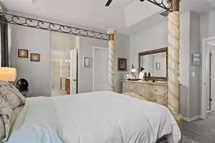 2544 Folio Wy, Kissimmee, FL 34741 - Photo 6
