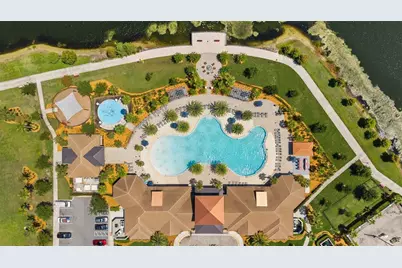 2544 Folio Way, Kissimmee, FL 34741 - Photo 60