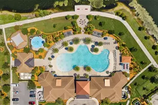 2544 Folio Wy, Kissimmee, FL 34741 - Photo 60