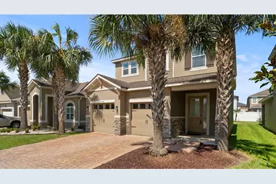 2544 Folio Way, Kissimmee, FL 34741 - Photo 58