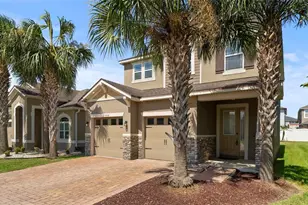 2544 Folio Wy, Kissimmee, FL 34741 - Photo 58