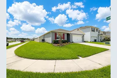 2001 Apalachicola Lane, Sanford, FL 32771 - Photo 2